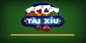 Cách Chơi Tài Xỉu 8KBet Hiệu Quả Cho Tân Thủ 2025