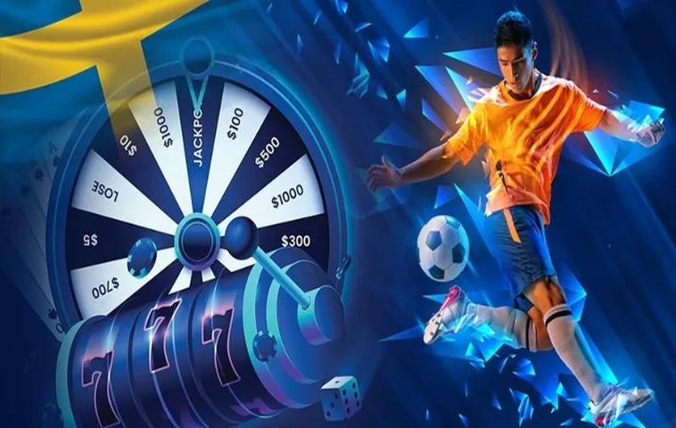 Thể Thao 8KBet Kịch Tính Hấp Dẫn Với Tỷ Lệ Cược Cực Cao