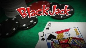 Bí Quyết Chơi Blackjack Tại 8KBet Thắng Lớn Dành Cho Tân Thủ 2025