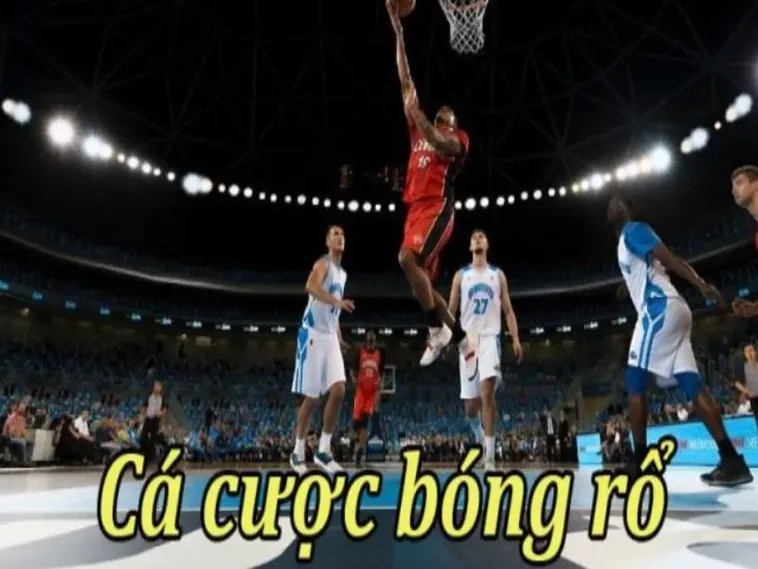 Bí Quyết Cá Cược Bóng Rổ 8KBet Giúp Bạn Thắng Lớn Dễ Dàng 2 Bí Quyết Cá Cược Bóng Rổ 8KBet Giúp Bạn Thắng Lớn Dễ Dàng