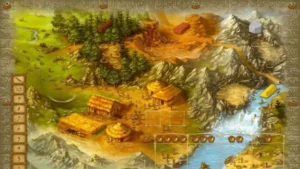 Hướng Dẫn Chơi Game Nhanh Cut Stone Tại 8KBet Để Thắng Lớn