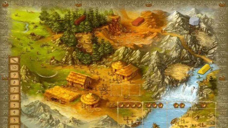 Hướng Dẫn Chơi Game Nhanh Cut Stone Tại 8KBet Để Thắng Lớn
