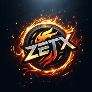 Bí Quyết Chơi Game Nhanh ZetX Tại 8KBet Dễ Thắng Nhất