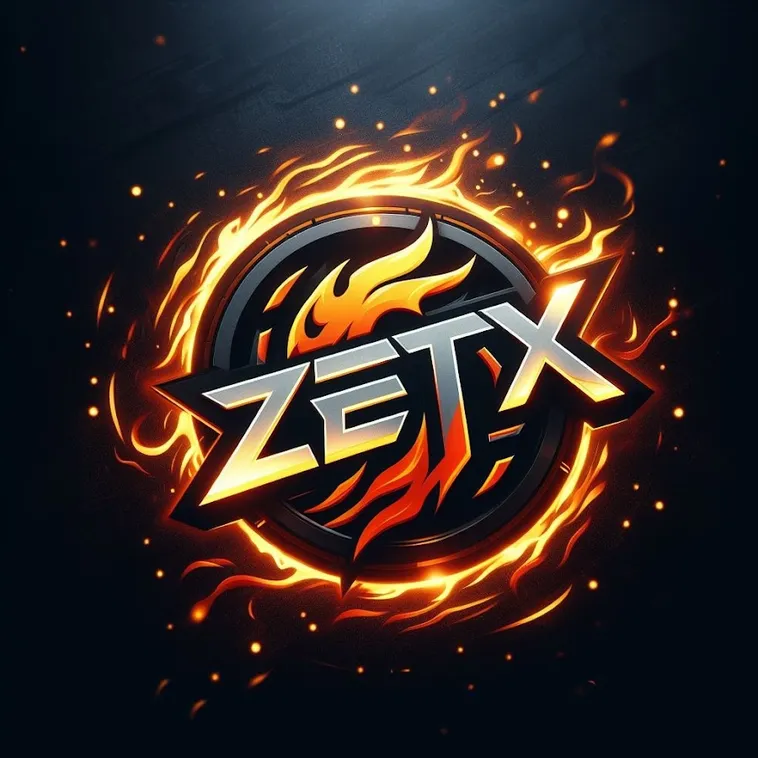 Bí Quyết Chơi Game Nhanh ZetX Tại 8KBet Dễ Thắng Nhất