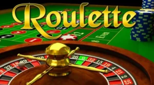 Bí Quyết Chơi Roulette 8KBet Thắng Lớn Dành Cho Người Mới
