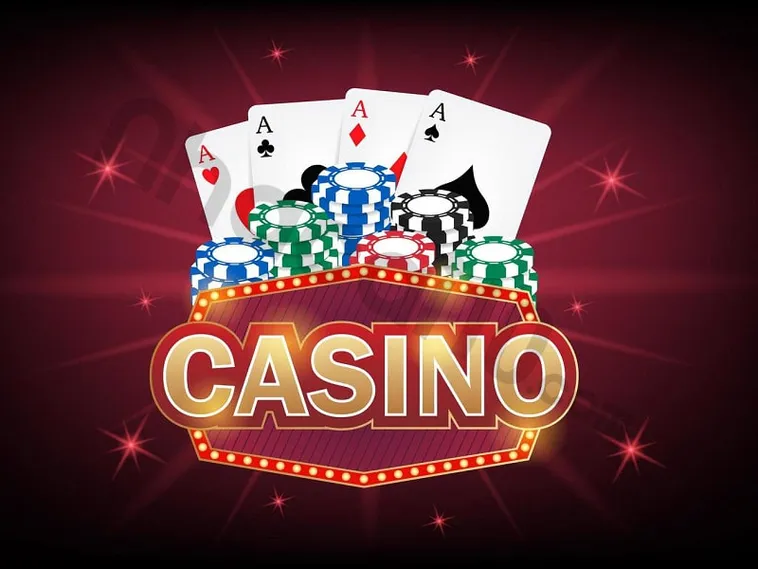 Casino Online 8KBet: Trải Nghiệm Sòng Bạc Đỉnh Cao Tại Nhà