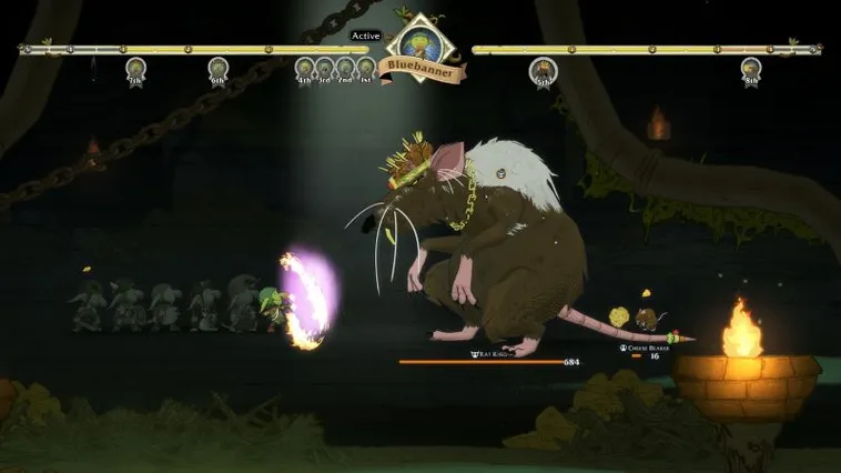 Hướng Dẫn Chơi Game Nhanh Cut Stone Tại 8KBet Để Thắng Lớn