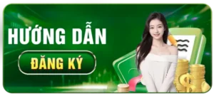 Đăng Ký 8KBet: Hành Trình Bắt Đầu Cá Cược Nhanh Chóng An Toàn