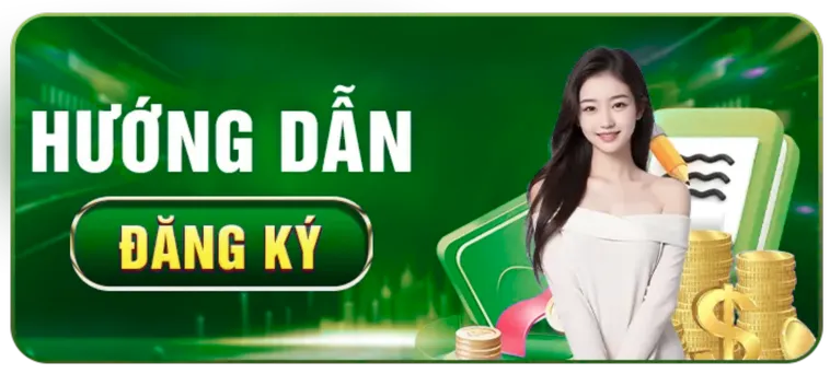 Đăng Ký 8KBet: Hành Trình Bắt Đầu Cá Cược Nhanh Chóng An Toàn