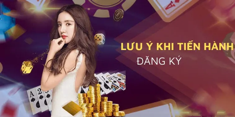 Đăng Ký 8KBet: Hành Trình Bắt Đầu Cá Cược Nhanh Chóng An Toàn