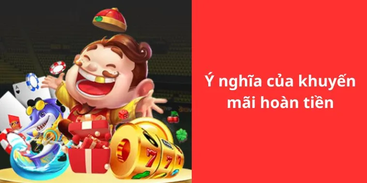 Hoàn Trả Không Giới Hạn Tại 8KBet Cơ Hội Vàng Cho Người Chơi 2 Hoàn Trả Không Giới Hạn Tại 8KBet Cơ Hội Vàng Cho Người Chơi