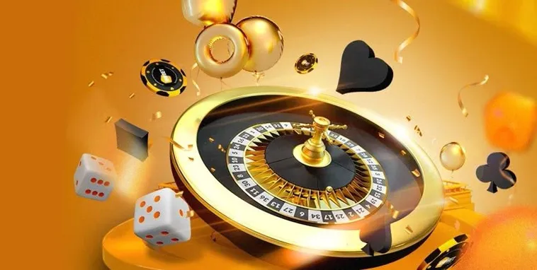 Hướng Dẫn 8KBet: Bí Kíp Tham Gia Cá Cược Dễ Dàng Cho Tân Thủ
