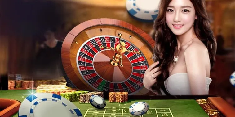 Hướng Dẫn 8KBet: Bí Kíp Tham Gia Cá Cược Dễ Dàng Cho Tân Thủ