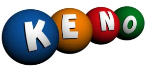 Bí Kíp Chơi Game Nhanh Keno Tại 8KBet Để Nhanh Thắng Phần Thưởng Lớn