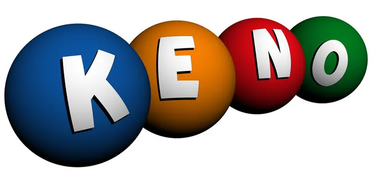 Bí Kíp Chơi Game Nhanh Keno Tại 8KBet Để Nhanh Thắng Phần Thưởng Lớn