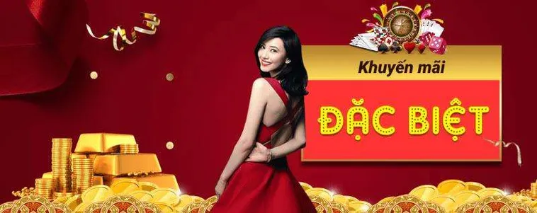 Khám Phá Khuyến Mãi 8KBet Hấp Dẫn Nhất 2025 Không Thể Bỏ Lỡ
