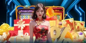 Nạp Lần 2 Tặng 50% Khuyến Mãi Hấp Dẫn Tại 8KBet