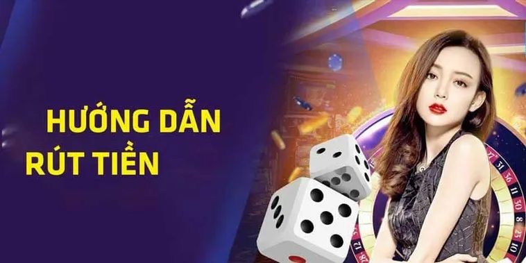 Rút Tiền 8KBet Hướng Dẫn Nhanh Chóng An Toàn Cho Người Mới 2 Rút Tiền 8KBet Hướng Dẫn Nhanh Chóng An Toàn Cho Người Mới