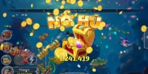 Cách Chơi Nổ Hũ Táo Quân Tại 8KBet Để Săn Thưởng Lớn Nhanh Chóng