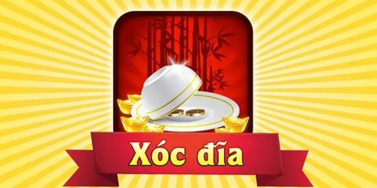 Trải Nghiệm Xóc Đĩa Tại 8KBet Thắng Lớn Với Bí Kíp Hay 2025