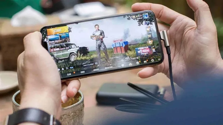 Bí Quyết Chơi Game Nhanh ZetX Tại 8KBet Dễ Thắng Nhất